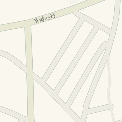 Driving Directions To 美容室 そら 守谷市 Waze