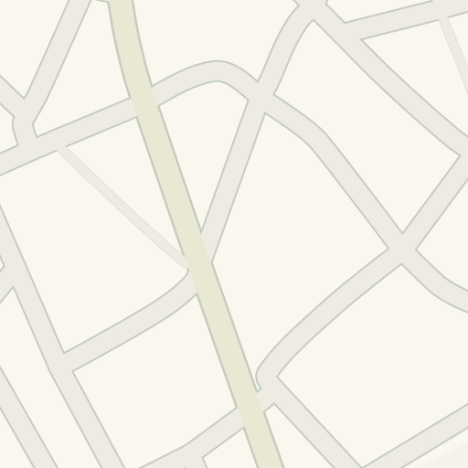 Driving Directions To 美容室 そら 守谷市 Waze Driving Directions To 美容室 そら 守谷市 Waze