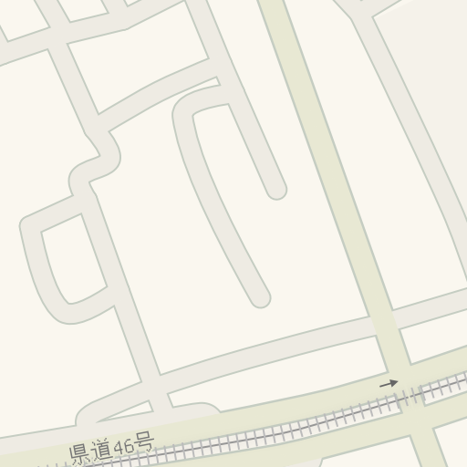 Driving Directions To 美容室 そら 守谷市 Waze Driving Directions To 美容室 そら 守谷市 Waze