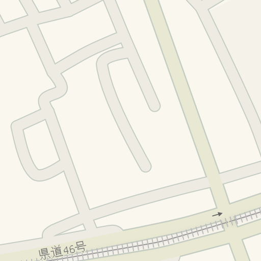 Driving Directions To 美容室 そら 守谷市 Waze