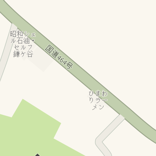 Driving Directions To タックス松戸中古車展示場 鎌ケ谷市 Waze