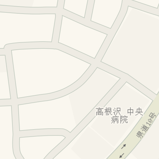 Naptstviya Do とりせん 塩谷郡高根沢町 Waze Naptstviya Do とりせん 塩谷郡高根沢町 Waze