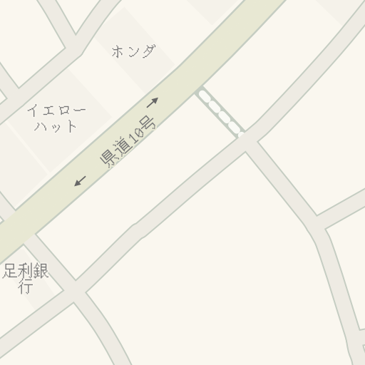 Naptstviya Do とりせん 塩谷郡高根沢町 Waze Naptstviya Do とりせん 塩谷郡高根沢町 Waze