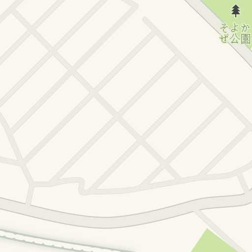 Driving Directions To ジョイフル本田守谷店 農業資材館 守谷市 Waze Driving Directions To ジョイフル本田守谷店 農業資材館 守谷市 Waze
