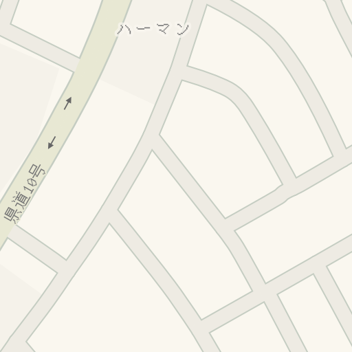 Driving Directions To ホームセンタカンセキ 塩谷郡高根沢町 Waze Driving Directions To ホームセンタカンセキ 塩谷郡高根沢町 Waze
