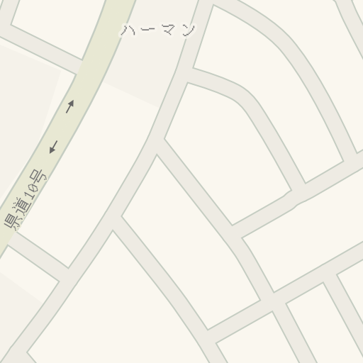 Driving Directions To ホームセンタカンセキ 塩谷郡高根沢町 Waze