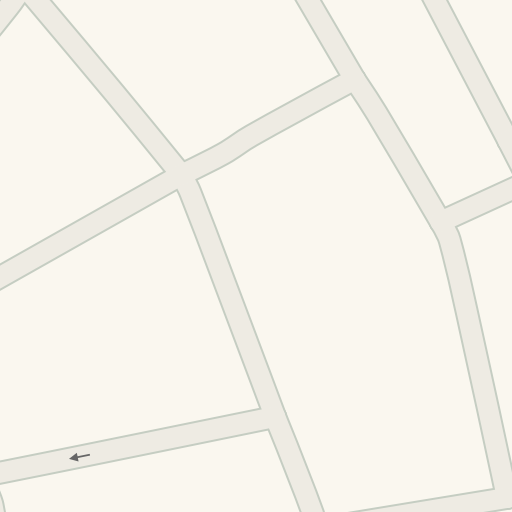 Driving Directions To とりせん 塩谷郡高根沢町 Waze Driving Directions To とりせん 塩谷郡高根沢町 Waze