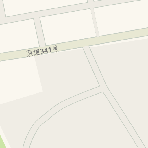 Driving Directions To ホンダ 塩谷郡高根沢町 Waze Driving Directions To ホンダ 塩谷郡高根沢町 Waze