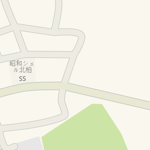 Naptstviya Do 北柏ふるさと公園駐車場 柏市 Waze Naptstviya Do 北柏ふるさと公園駐車場 柏市 Waze