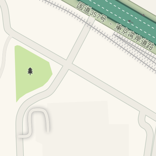 Driving Directions To Ikea Tokyo Bay Parking Lot Funabashi Waze Driving Directions To Ikea Tokyo Bay Parking Lot Funabashi Waze