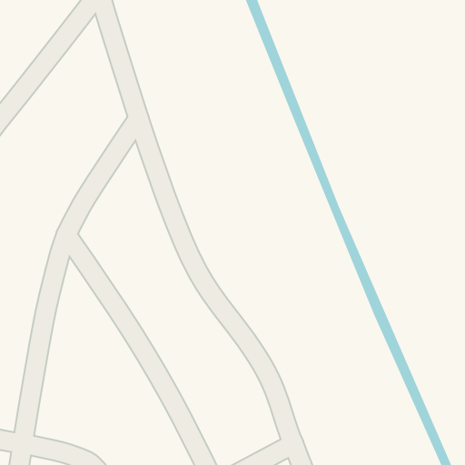 Driving Directions To ホームセンタカンセキ 塩谷郡高根沢町 Waze Driving Directions To ホームセンタカンセキ 塩谷郡高根沢町 Waze