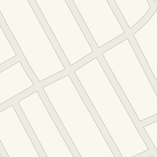 Driving Directions To ホームセンタカンセキ 塩谷郡高根沢町 Waze Driving Directions To ホームセンタカンセキ 塩谷郡高根沢町 Waze
