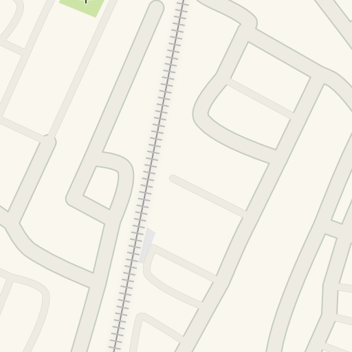 Driving Directions To 古民家さんかい亭 船橋市 Waze Driving Directions To 古民家さんかい亭 船橋市 Waze