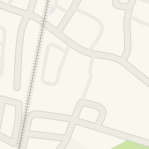 Driving Directions To 古民家さんかい亭 船橋市 Waze Driving Directions To 古民家さんかい亭 船橋市 Waze