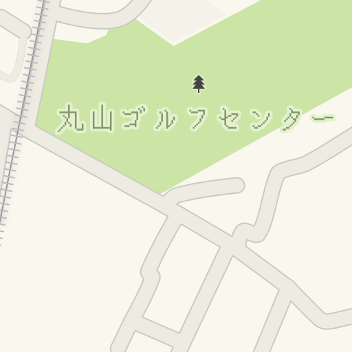 Driving Directions To 古民家さんかい亭 船橋市 Waze Driving Directions To 古民家さんかい亭 船橋市 Waze