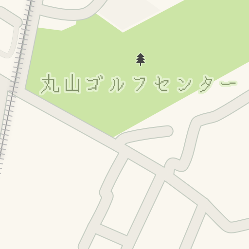 Driving Directions To 古民家さんかい亭 船橋市 Waze