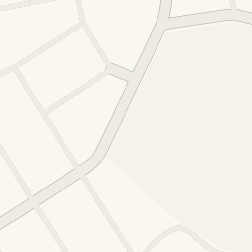 Driving Directions To カンセキ 真岡店 真岡市 Waze Driving Directions To カンセキ 真岡店 真岡市 Waze