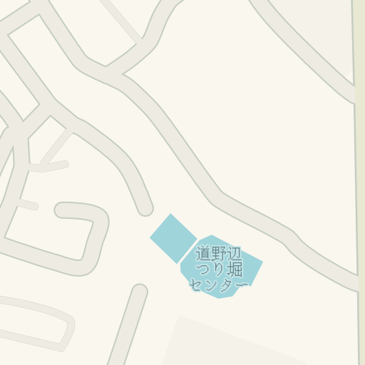 Driving Directions To 古民家さんかい亭 船橋市 Waze Driving Directions To 古民家さんかい亭 船橋市 Waze