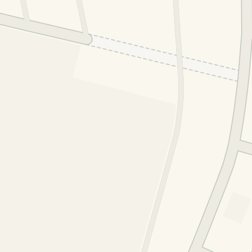 Driving Directions To カンセキ 真岡店 真岡市 Waze Driving Directions To カンセキ 真岡店 真岡市 Waze