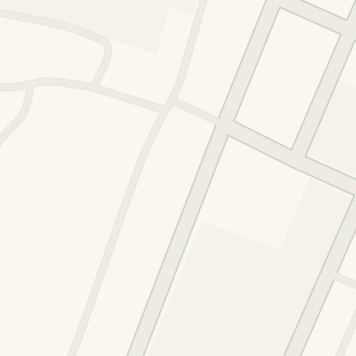 Driving Directions To カンセキ 真岡店 真岡市 Waze Driving Directions To カンセキ 真岡店 真岡市 Waze