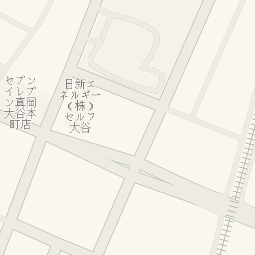 Driving Directions To カンセキ 真岡店 真岡市 Waze Driving Directions To カンセキ 真岡店 真岡市 Waze