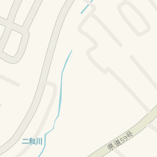 Driving Directions Live Traffic Road Conditions Updates Waze Driving Directions Live Traffic Road Conditions Updates Waze