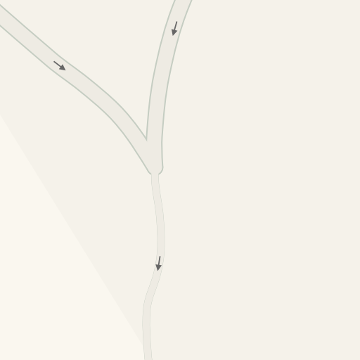 Driving Directions To 本田技術研究所 Hrd Sakura 塩谷郡喜連川町 Waze