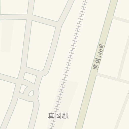 Driving Directions To カンセキ 真岡店 真岡市 Waze Driving Directions To カンセキ 真岡店 真岡市 Waze
