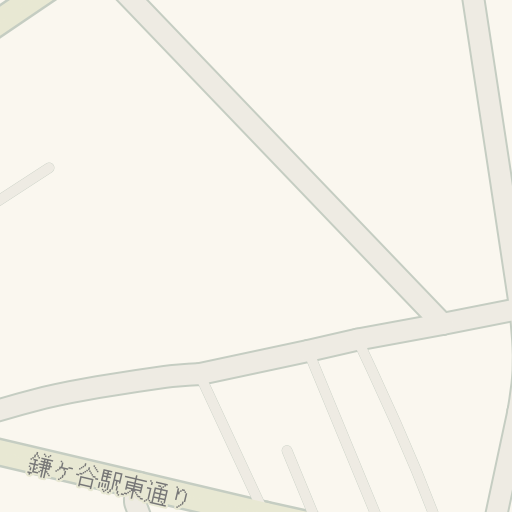 Driving Directions Live Traffic Road Conditions Updates Waze