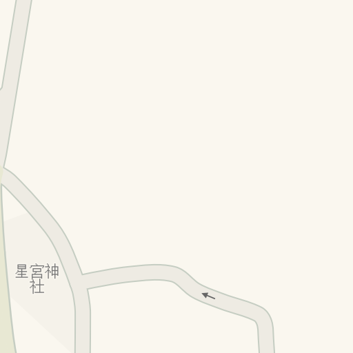 Driving Directions To 下野花岡 塩谷郡高根沢町 Waze