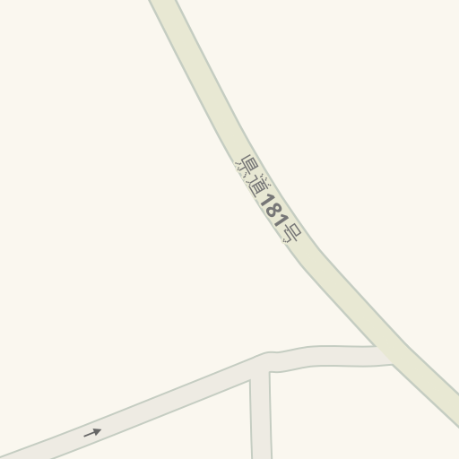 Driving Directions To 下野花岡 塩谷郡高根沢町 Waze