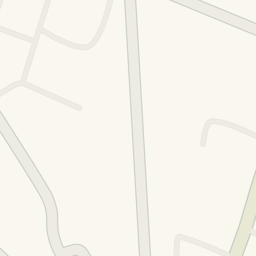 Driving Directions To ケーヨーデイツー鎌ケ谷店 鎌ケ谷市 Waze