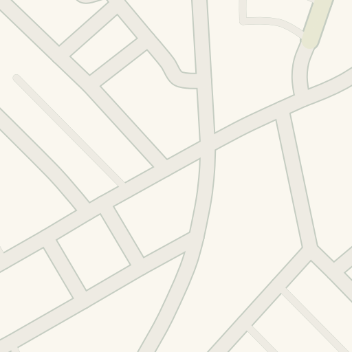 Driving Directions Live Traffic Road Conditions Updates Waze