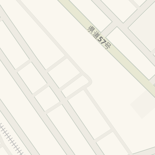 Driving Directions Live Traffic Road Conditions Updates Waze