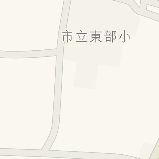 Naptstviya Do ファッションセンター しまむら鎌ヶ谷店 船橋市 Waze Naptstviya Do ファッションセンター しまむら鎌ヶ谷店 船橋市 Waze