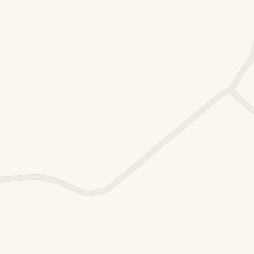 Driving Directions To 日産プリンス千葉販売 株 船取中古車センター 船橋市 Waze