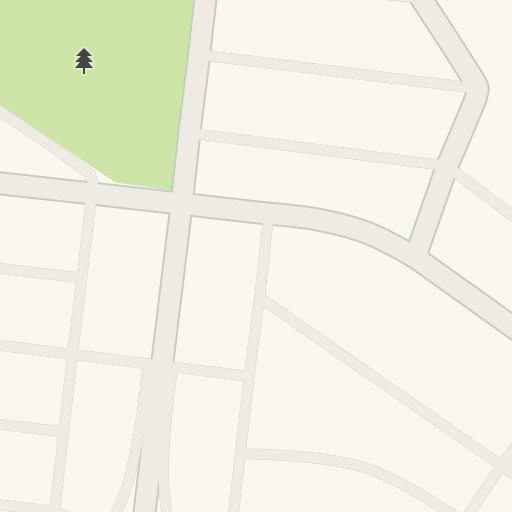 Driving Directions To ケーヨーデイツー 東船橋店 船橋市 Waze Driving Directions To ケーヨーデイツー 東船橋店 船橋市 Waze