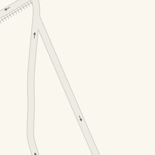 Driving Directions To 下野花岡 塩谷郡高根沢町 Waze