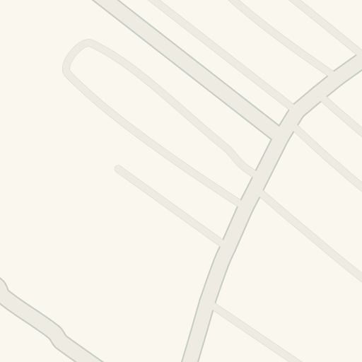 Informacion De Trafico En Tiempo Real Para Llegar A ファッションセンター しまむら鎌ヶ谷店 船橋市 Waze