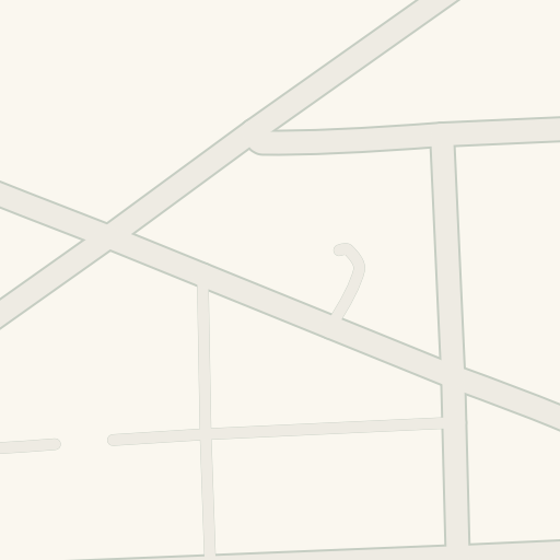 Informacion De Trafico En Tiempo Real Para Llegar A ファッションセンター しまむら鎌ヶ谷店 船橋市 Waze