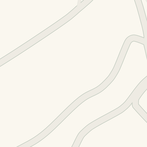Driving Directions To 日産プリンス千葉販売 株 船取中古車センター 船橋市 Waze