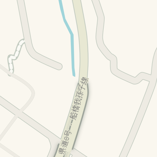 Driving Directions To ケーヨーデイツー 東船橋店 船橋市 Waze Driving Directions To ケーヨーデイツー 東船橋店 船橋市 Waze
