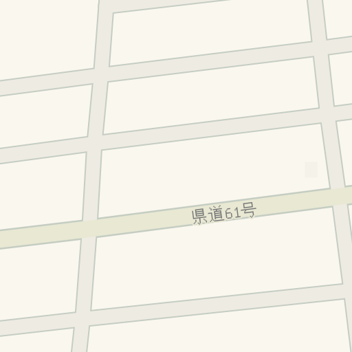 הוראות נסיעה ל市立真岡東小学校 真岡市 Waze הוראות נסיעה ל市立真岡東小学校 真岡市 Waze