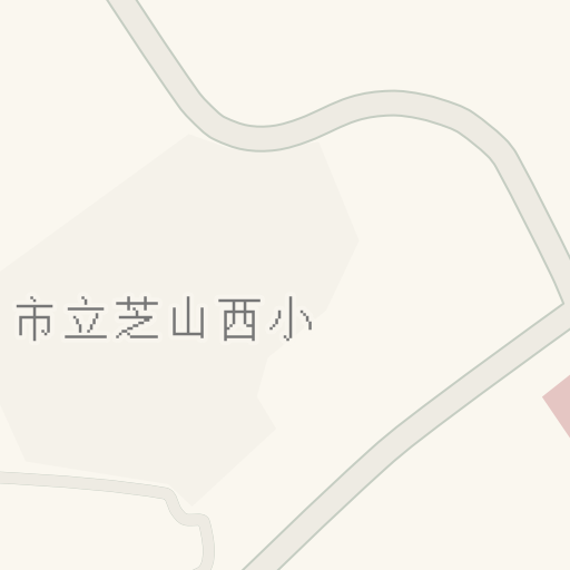 Routebeschrijving Naar ビバホーム船橋店 船橋市 Waze