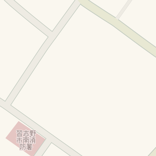 Driving Directions To Mr Max Narashino Waze Driving Directions To Mr Max Narashino Waze
