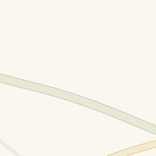 Driving Directions To 個室モダン居酒屋 ことぶき家 真岡店 真岡市 Waze Driving Directions To 個室モダン居酒屋 ことぶき家 真岡店 真岡市 Waze