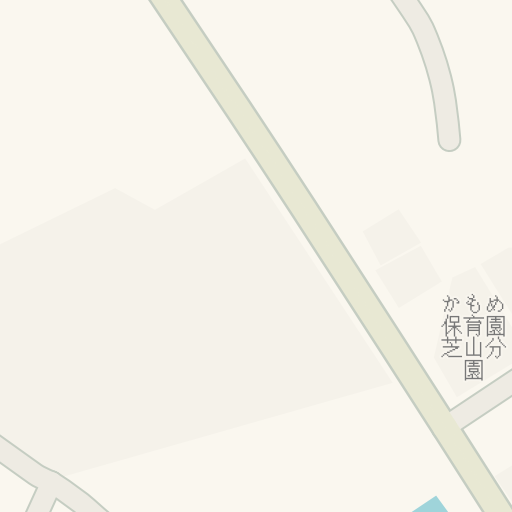 Petunjuk Arah Berkendara Ke ビバホーム船橋店 船橋市 Waze Petunjuk Arah Berkendara Ke ビバホーム船橋店 船橋市 Waze