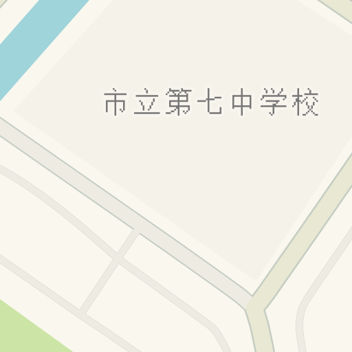 Driving Directions To 習志野市南消防署 習志野市 Waze Driving Directions To 習志野市南消防署 習志野市 Waze