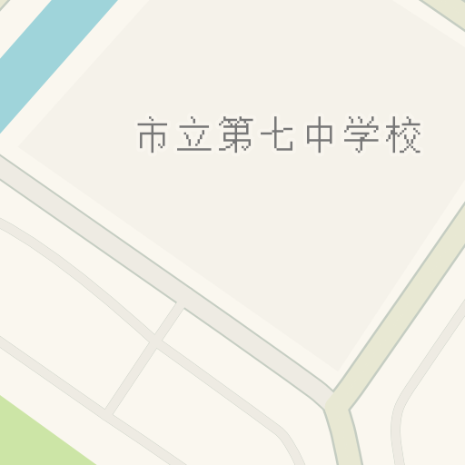 Driving Directions To 習志野市南消防署 習志野市 Waze