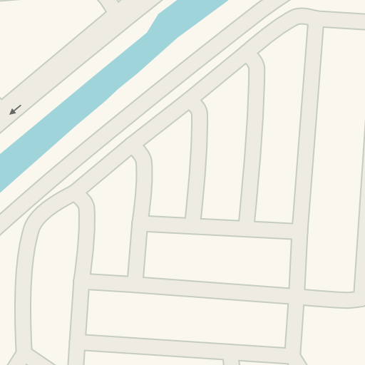 הוראות נסיעה ל市立真岡東小学校 真岡市 Waze הוראות נסיעה ל市立真岡東小学校 真岡市 Waze